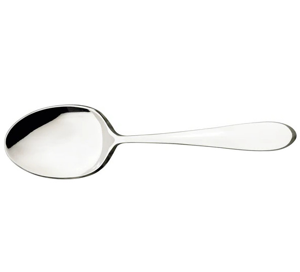 Browne - Dessert Spoon Eclipse 7