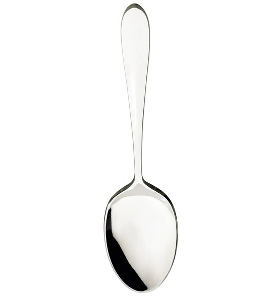 Browne - Dessert Spoon Eclipse 7