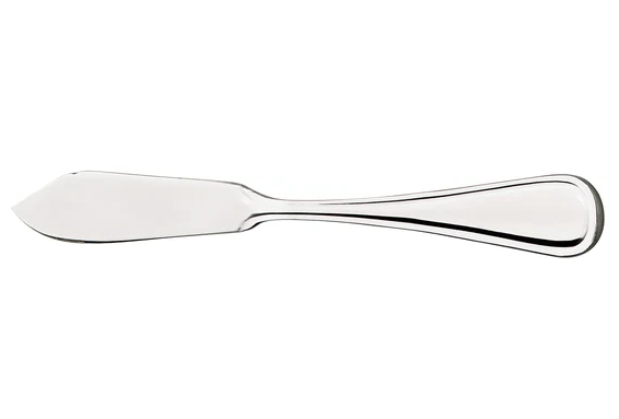 Browne - Celine Butter Spreader, 502522 - (Pack of 12)