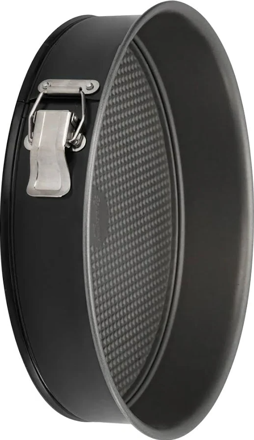 Browne - Spring Form Cake Pan 11