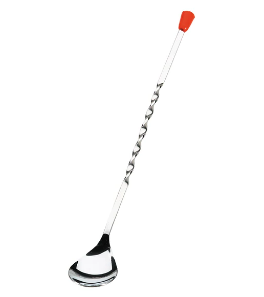 Browne - Bar Spoon 11