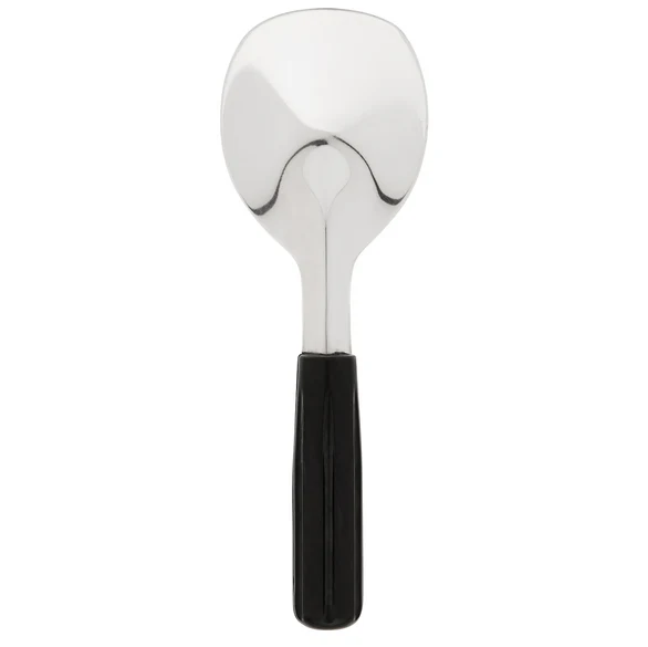 Browne - Ice Cream Spade 9