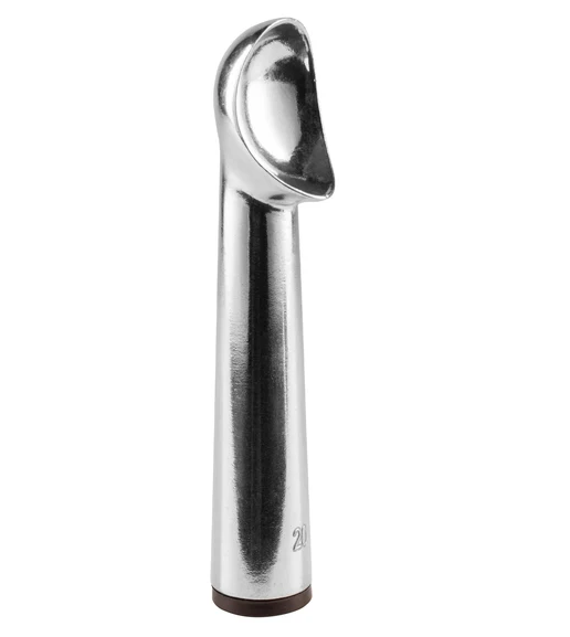 Browne - Ice Cream, #20, Scoop, 571420 - 1/1EA
