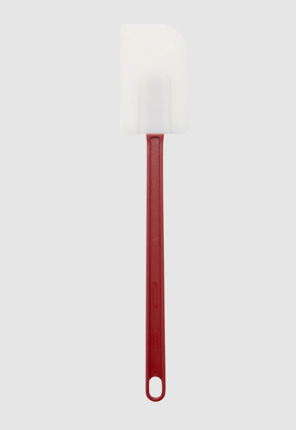 Browne - Scraper 13.5" Heat Resistant 71775 - 1/1EA