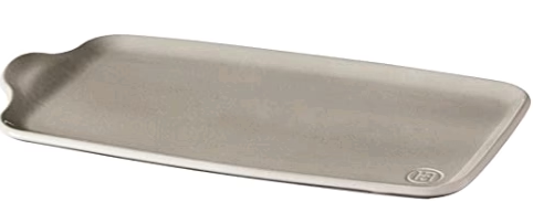 Emile Henry Platter 12
