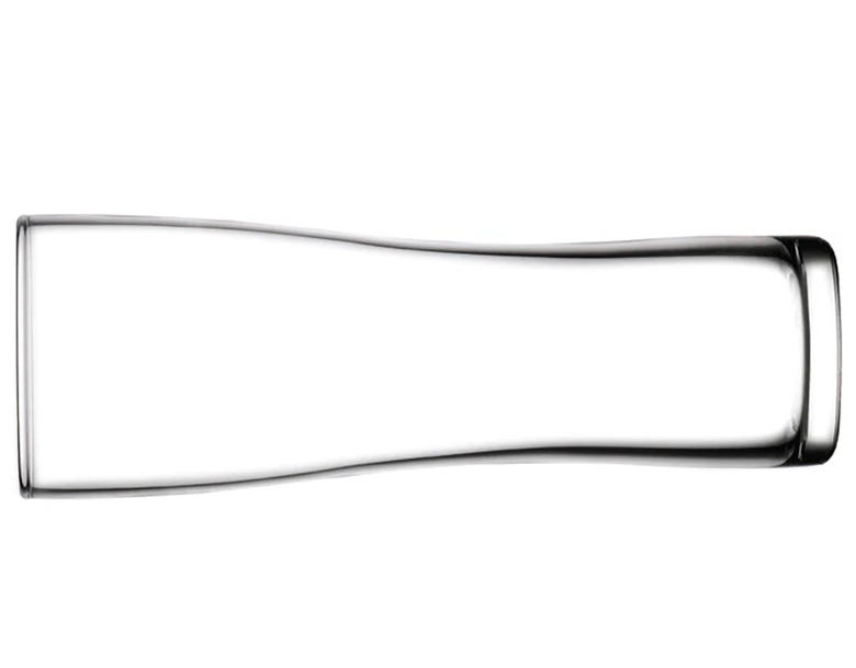 Aspen - Pilsner Glass 20 oz PG41576 - (Case of 24)
