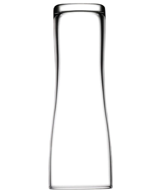 Aspen - Pilsner Glass 20 oz PG41576 - (Case of 24)