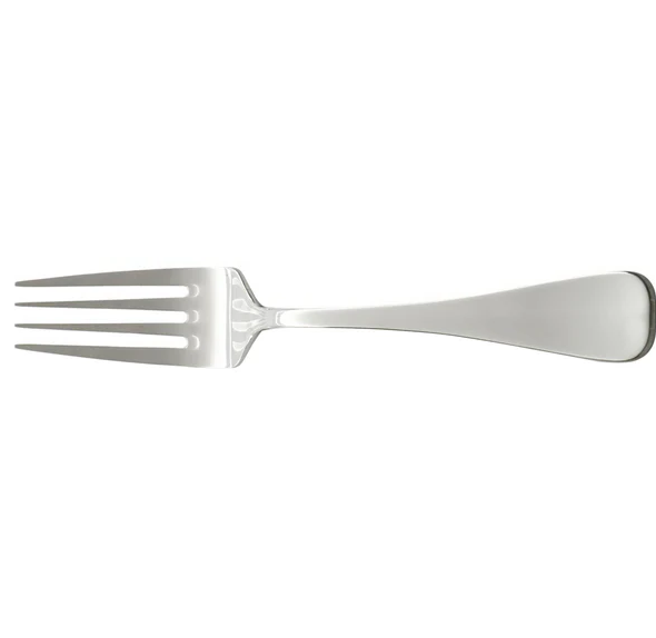 Browne - Dinner Fork Bistro European 8