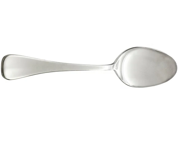 Browne Teaspoon Bistro  6.5