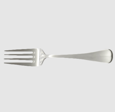 Browne - Dinner Fork Bistro 7.2