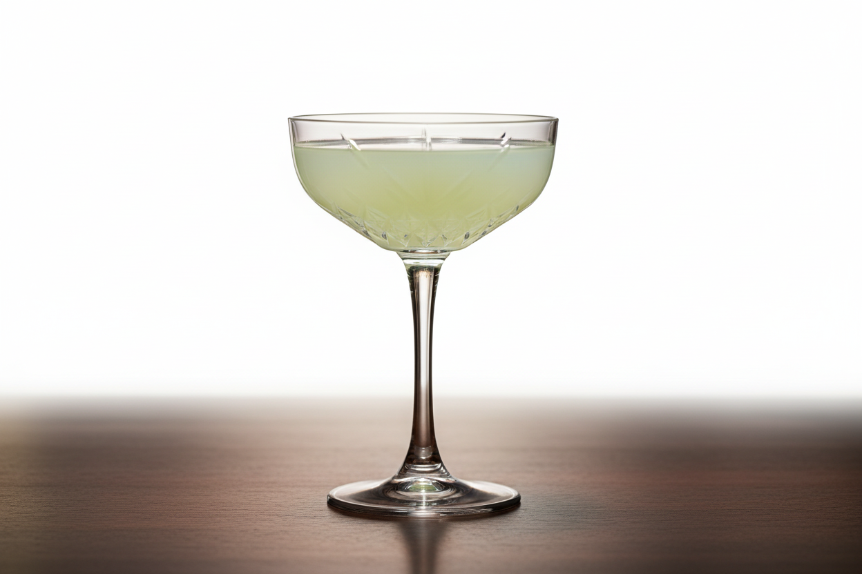 Pasabahce Champagne Coupe Glasses 8.6 oz PG440236 - (Case of 12)