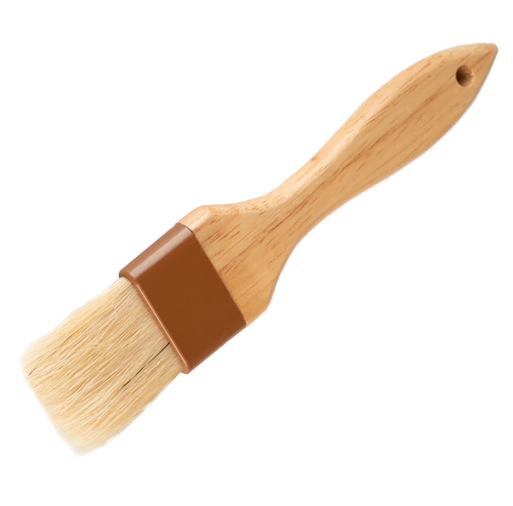 Browne - Pastry Brush 1.5