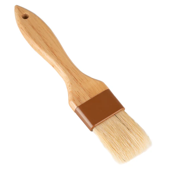 Browne - Pastry Brush 1.5