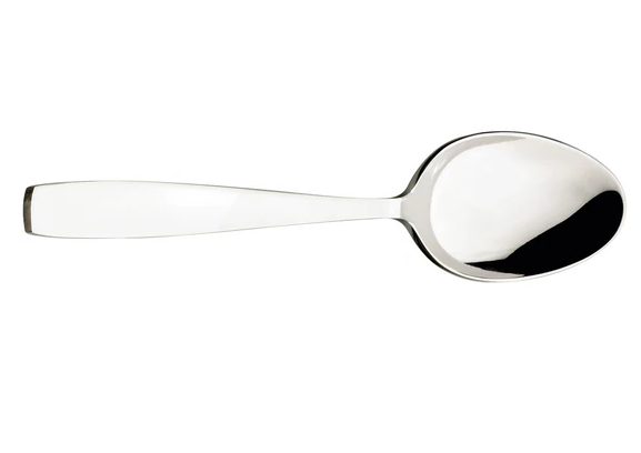 Browne - Dessert Spoon Modena, 503002 - (Pack of 12)