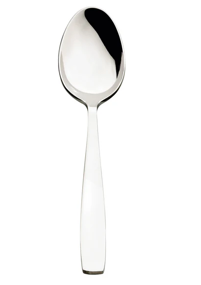 Browne - Dessert Spoon Modena, 503002 - (Pack of 12)