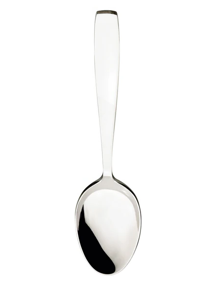 Browne - Dessert Spoon Modena, 503002 - (Pack of 12)
