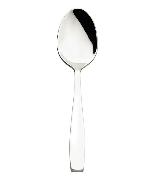 Browne - Teaspoon Modena 6.25" 503023 - (Pack of 12)