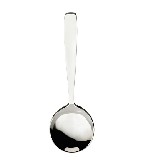 Browne - Soup Spoon Modena 7