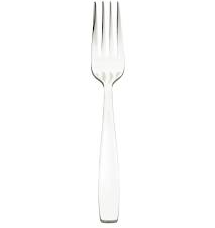Browne - Salad Fork Modena 6.5
