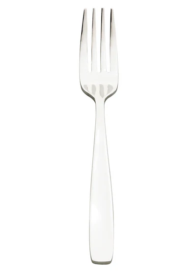 Browne - Dinner Fork Modena 503003 - (Pack of 12)
