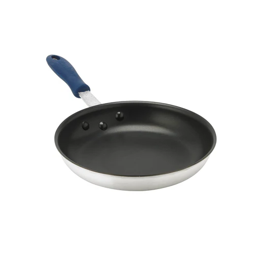 Thermalloy - Fry Pan 8