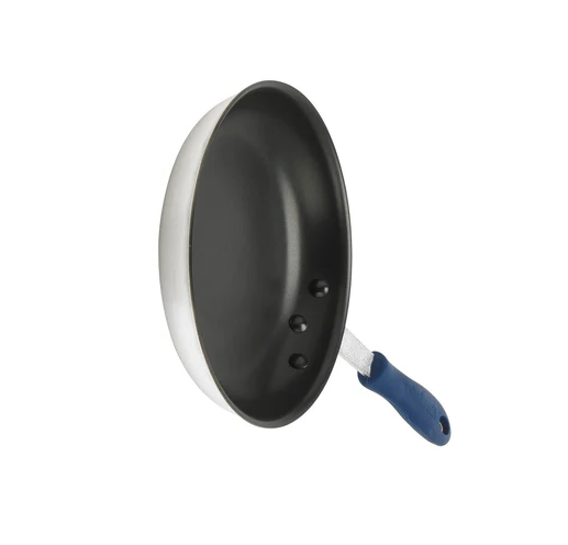 Thermalloy - Fry Pan 8