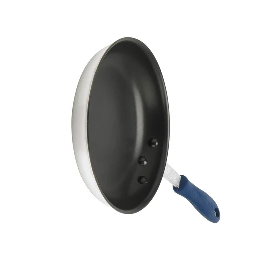 Browne® Thermalloy 10