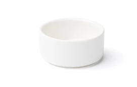 Browne - Foundation, 2.5 oz, Ramekin, 5630102 - (Case of 12)*