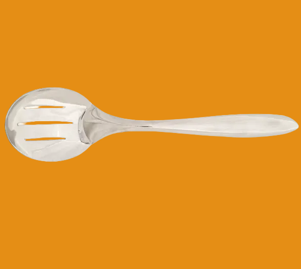 Eclipse - Serving Spoon 13.5
