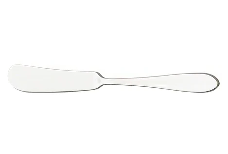 Browne - Butter Spreader Eclipse 7