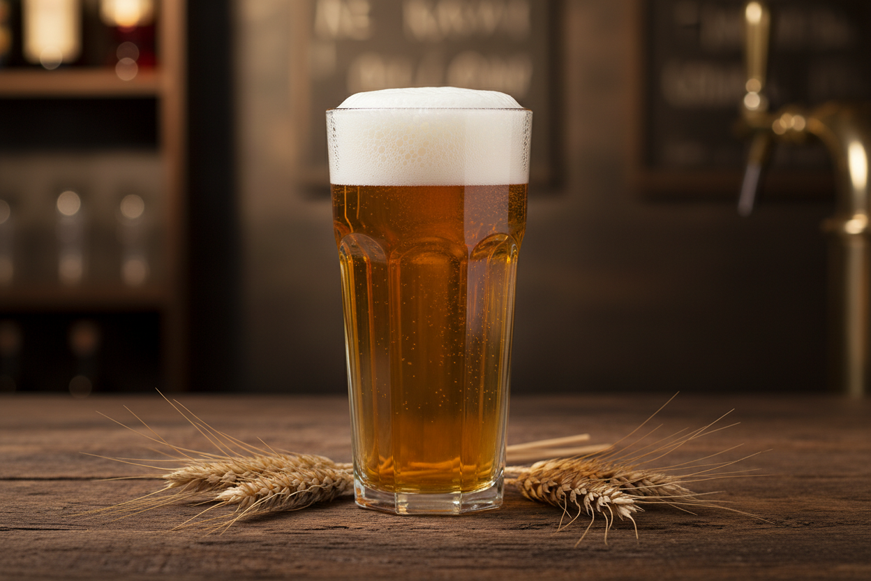 Pasabahce - Cooler Glass Casablanca, 16 oz, PG52707 - (Case of 24)