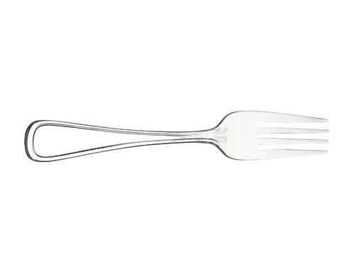 Browne - Dinner Fork Concerto 7.3