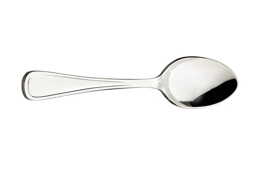 Browne - Dessert Spoon Concerto 7.1