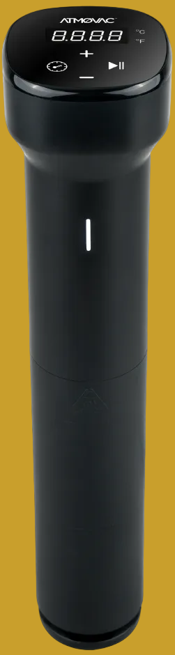 Atmovac - Thermal Immersion Circulator SV-EZ - 1/1EA