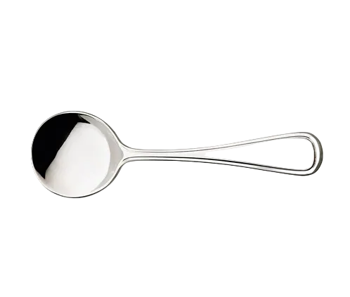 Browne - Bouillon Spoon Concerto 502417 - (Pack of 12)