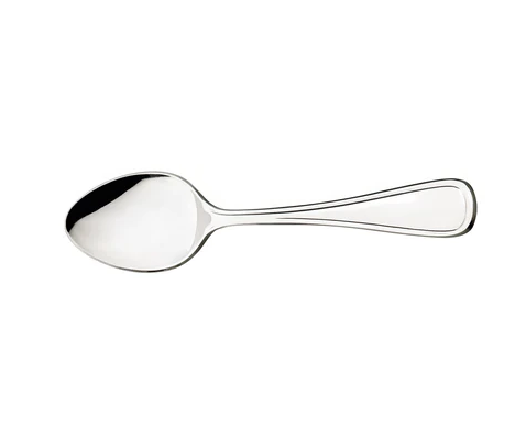Browne - Teaspoon Concerto 6.3