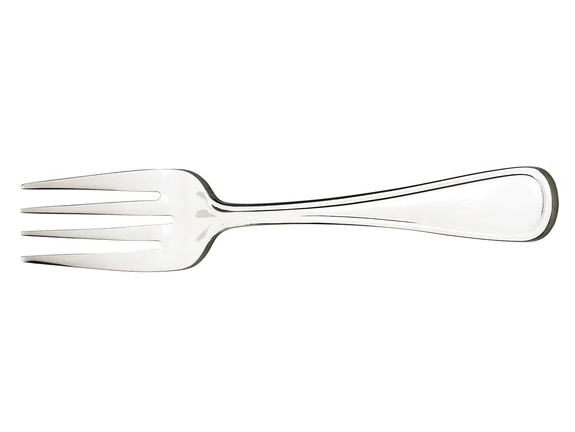 Browne - Salad Fork Concerto 6.5