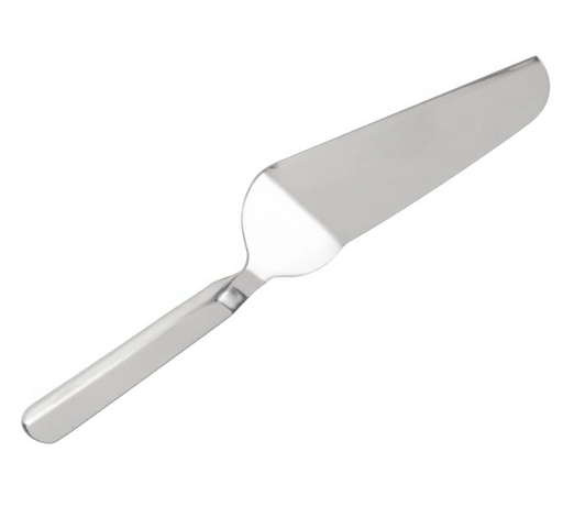 Browne - Pie Server Stainless Steel 573158 - 1/1EA