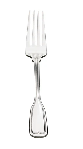 Browne - Dinner Fork Lafayette 7.5