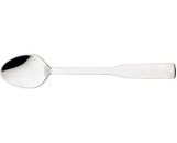Browne® 502714 Soda Spoon - Elegance on white bakground