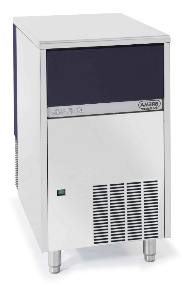 Brema - Ice Flake Machine GB903A HC - 1/1EA