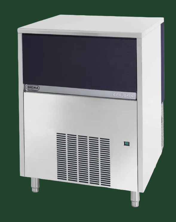 Brema - Ice Flake Machine GB1504A HC - 1/1EA
