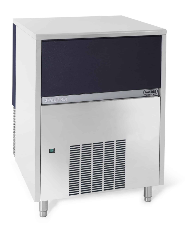 Brema - Ice Flake Machine GB1504A HC - 1/1EA