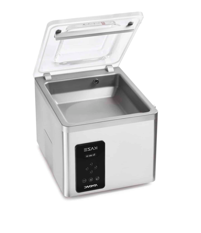 Atmovac - Vacuum Machine Premium KAZE14 - 1/1EA