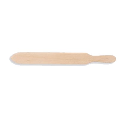 Krampouz - Spatula Beechwood 15 3/4