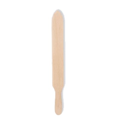 Krampouz - Spatula Beechwood 15 3/4