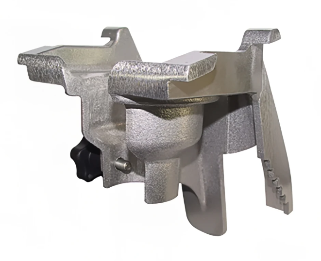 Dito Sama - Bowl Cradle for BermixerPRO 653294 - 1/1EA*