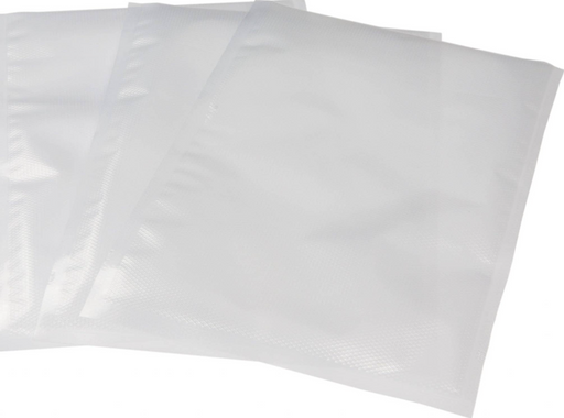 Atmovac - Channeled Vacuum Bag 6" x 12" RGSCB1000612 - (Pack of 100)