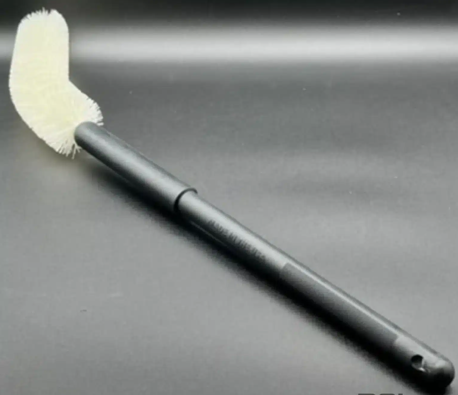 Angled Grill Brush MP BRUSH 10 - ANGLE 1/1EA