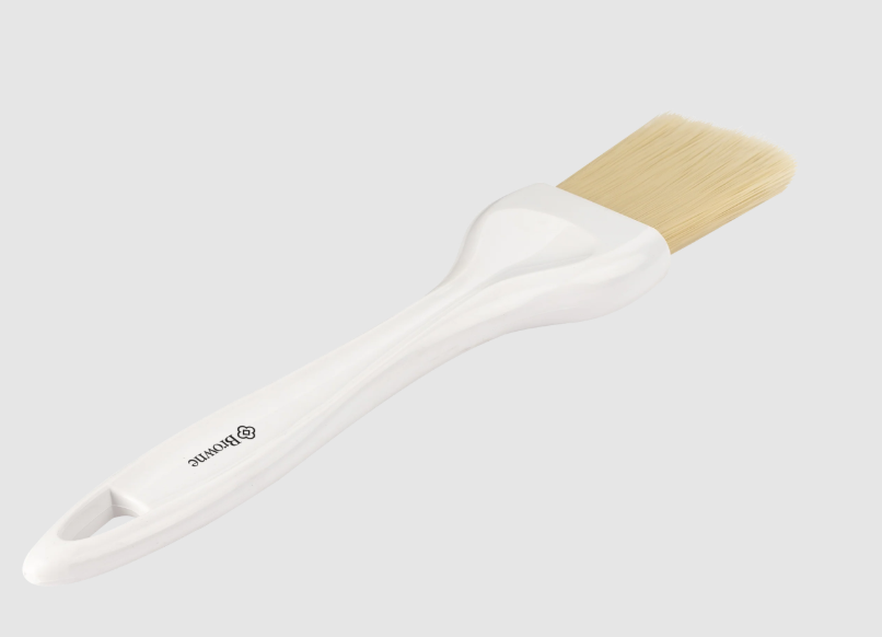 Browne - Pastry Brush Plastic Handle 2